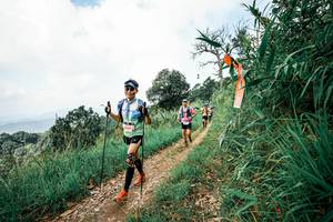 BIB: 
                            <button type="button" onclick="openModal(26039713)" class="btn btn-primary btn-sm float-right btn-popup" data-toggle="modal" data-target=".modal-high-quality">
                        <i class="fas fa-shopping-cart"></i> Add to Cart
                    </button>
                                            <button type="button" onclick="isThisMe(26039713, true)" class="btn btn-success btn-sm float-right btn-popup btn-isme hidden" data-toggle="tooltip" data-placement="bottom" title="นี่คือรูปของคุณใช่ไหม คลิกที่นี่เพื่อเอาเข้าอัลบั้ม">
                        <i class="fas fa-plus"></i> Add to album
                    </button>
                    <button type="button" onclick="isThisMe(26039713, false)" class="btn btn-warning btn-sm float-right btn-popup btn-isnotme hidden">
                        <i class="fas fa-ban"></i> Remove from album
                    </button>